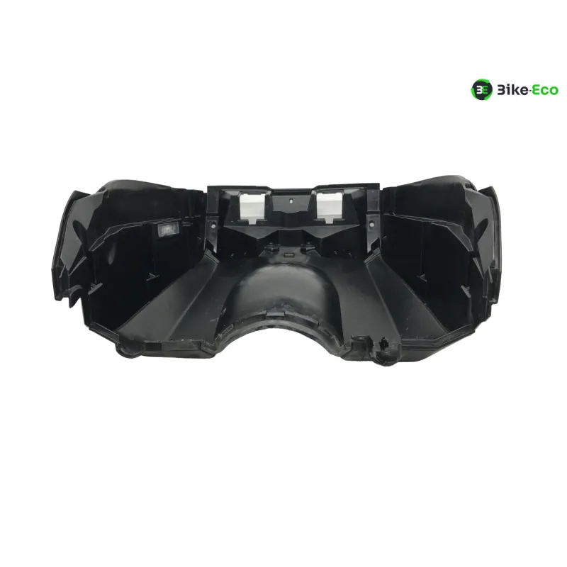 Coffre sous selle BMW C 650 GT 2012-2015 K19