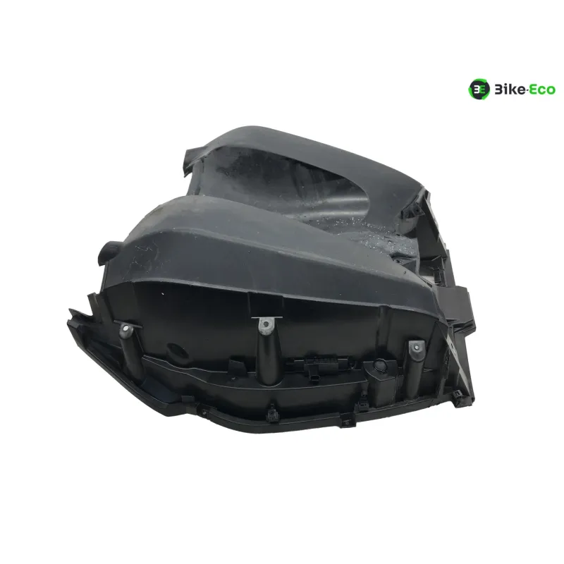 Coffre sous selle BMW C 650 GT 2012-2015 K19