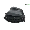 Coffre sous selle BMW C 650 GT 2012-2015 K19 Coffre sous selle BMW C 650 GT 2012-2015 K19