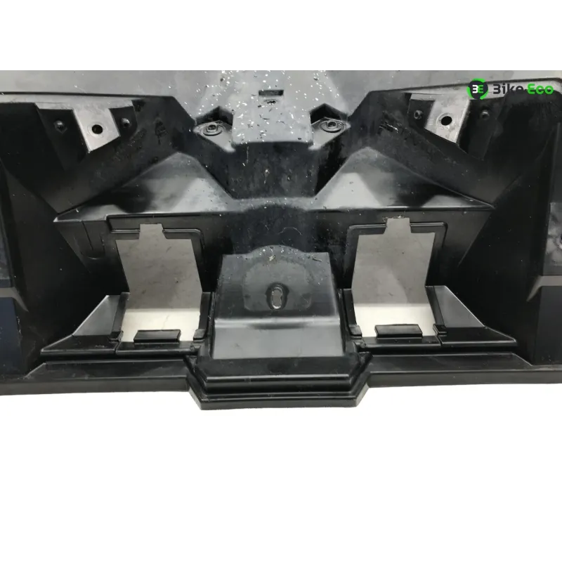 Coffre sous selle BMW C 650 GT 2012-2015 K19