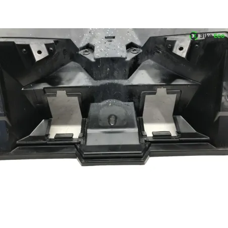 Coffre sous selle BMW C 650 GT 2012-2015 K19