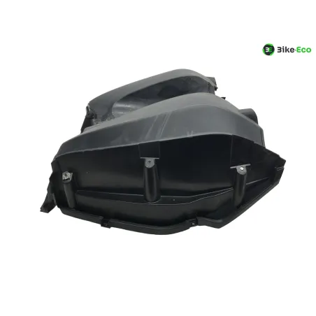 Coffre sous selle BMW C 650 GT 2012-2015 K19