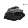 Coffre sous selle BMW C 650 GT 2012-2015 K19 Coffre sous selle BMW C 650 GT 2012-2015 K19