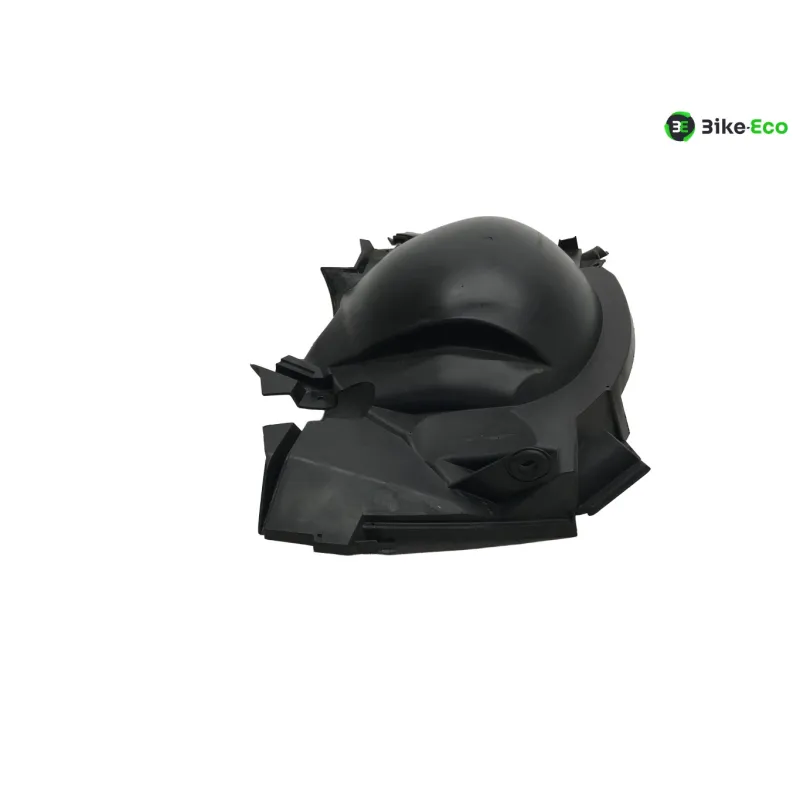 Cache interieur carenage BMW C 650 GT 2012-2015 K19
