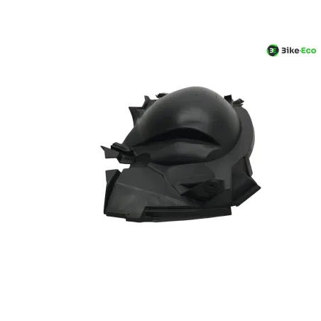 Cache interieur carenage BMW C 650 GT 2012-2015 K19