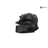 Cache interieur carenage BMW C 650 GT 2012-2015 K19 Cache interieur carenage BMW C 650 GT 2012-2015 K19