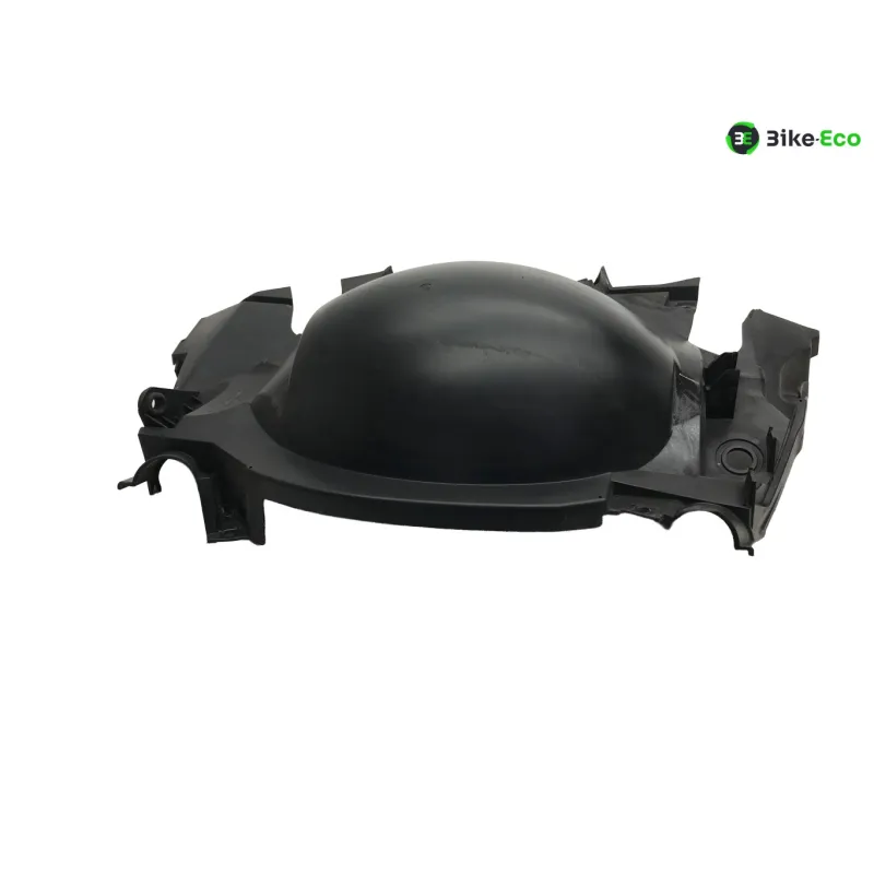 Cache interieur carenage BMW C 650 GT 2012-2015 K19