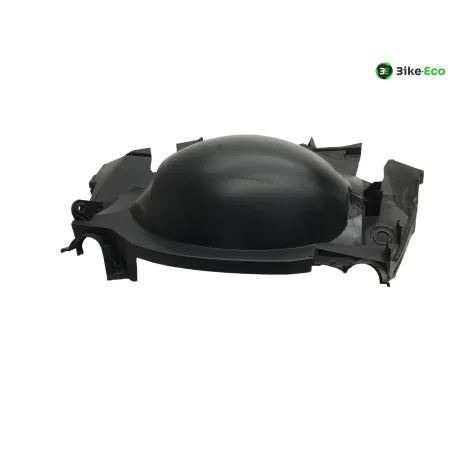 Cache interieur carenage BMW C 650 GT 2012-2015 K19