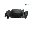 Cache interieur carenage BMW C 650 GT 2012-2015 K19 Cache interieur carenage BMW C 650 GT 2012-2015 K19