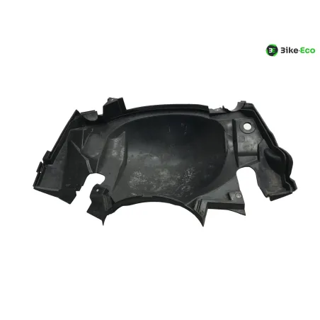 Cache interieur carenage BMW C 650 GT 2012-2015 K19