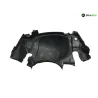 Cache interieur carenage BMW C 650 GT 2012-2015 K19 Cache interieur carenage BMW C 650 GT 2012-2015 K19