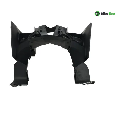 Tablier avant BMW C 650 GT 2012-2015 K19