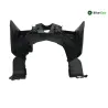 Tablier avant BMW C 650 GT 2012-2015 K19 Tablier avant BMW C 650 GT 2012-2015 K19