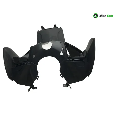 Tablier avant BMW C 650 GT 2012-2015 K19