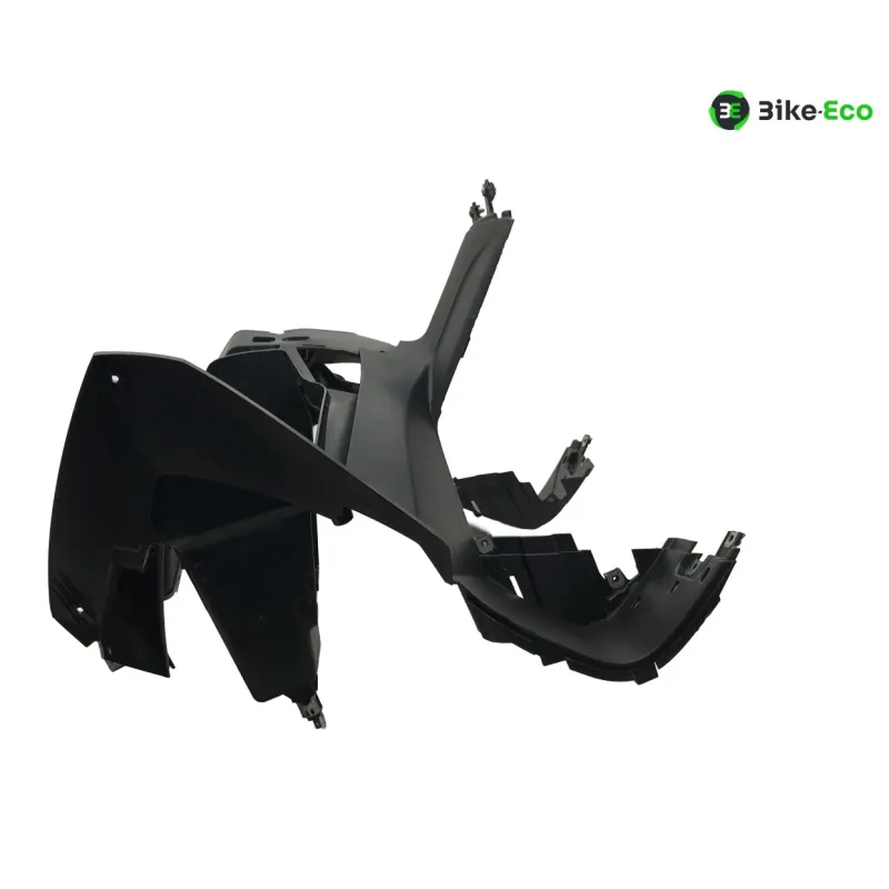 Tablier avant BMW C 650 GT 2012-2015 K19