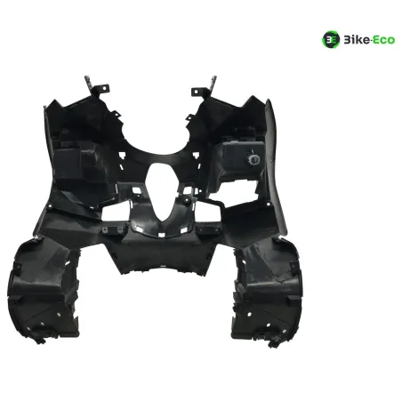 Tablier avant BMW C 650 GT 2012-2015 K19