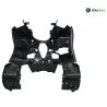 Tablier avant BMW C 650 GT 2012-2015 K19 Tablier avant BMW C 650 GT 2012-2015 K19