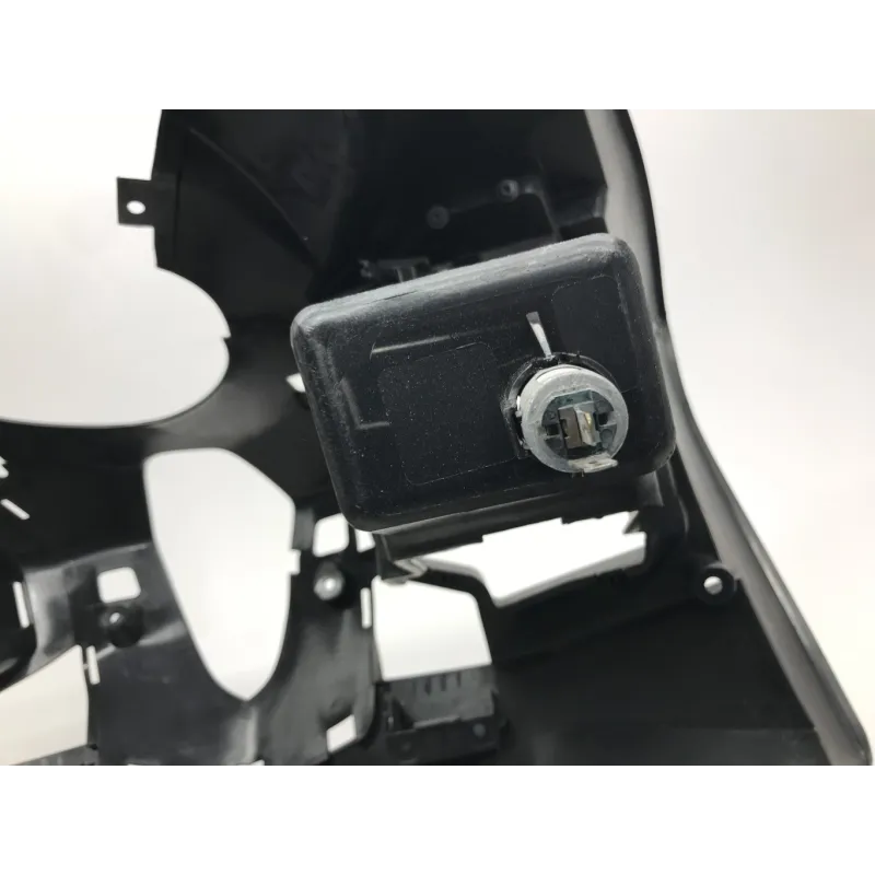 Tablier avant BMW C 650 GT 2012-2015 K19