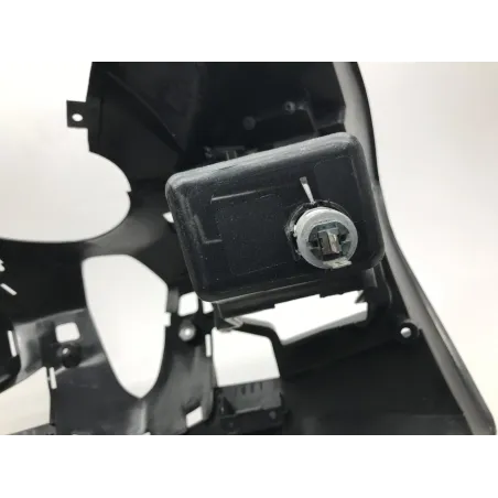 Tablier avant BMW C 650 GT 2012-2015 K19