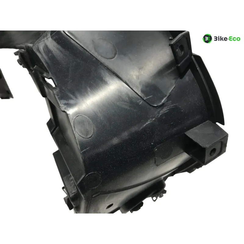 Tablier avant BMW C 650 GT 2012-2015 K19