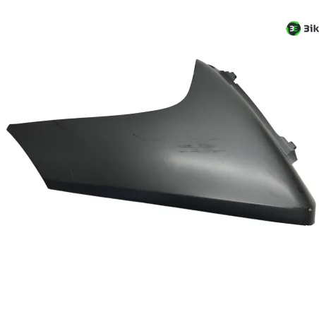 Cache carenage ecope droite BMW C 650 GT 2012-2015 K19