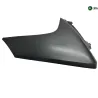 Cache carenage ecope droite BMW C 650 GT 2012-2015 K19 Cache carenage ecope droite BMW C 650 GT 2012-2015 K19