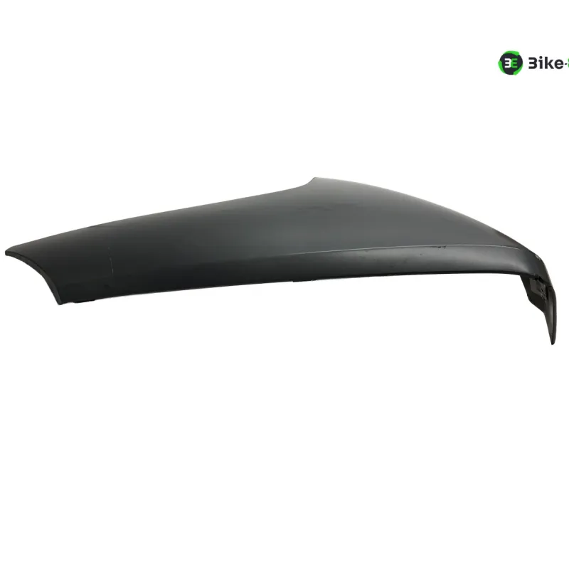 Cache carenage ecope droite BMW C 650 GT 2012-2015 K19