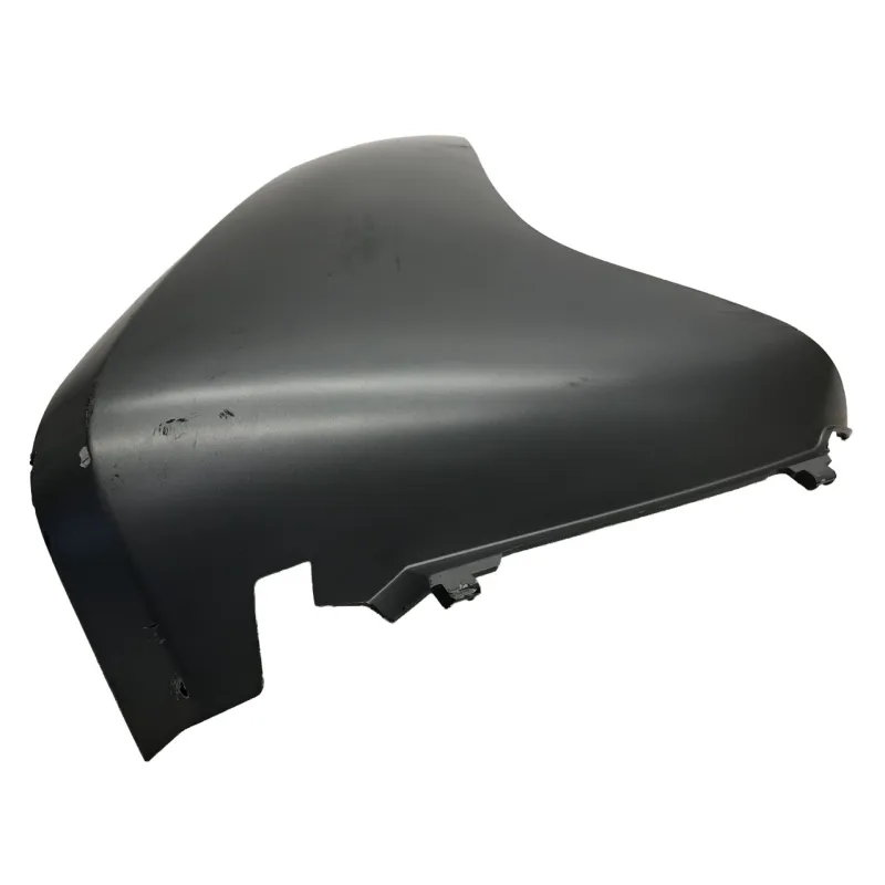 Cache carenage ecope droite BMW C 650 GT 2012-2015 K19