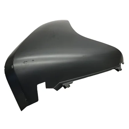 Cache carenage ecope droite BMW C 650 GT 2012-2015 K19