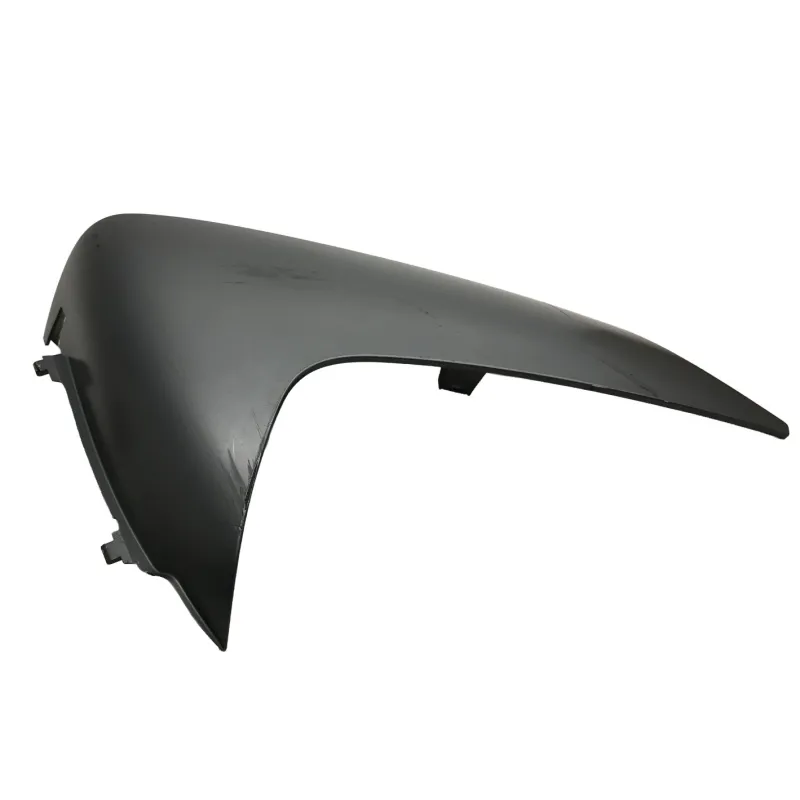 Cache carenage ecope droite BMW C 650 GT 2012-2015 K19