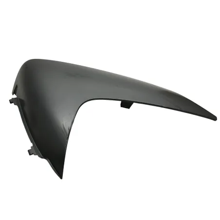 Cache carenage ecope droite BMW C 650 GT 2012-2015 K19