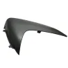 Cache carenage ecope droite BMW C 650 GT 2012-2015 K19 Cache carenage ecope droite BMW C 650 GT 2012-2015 K19