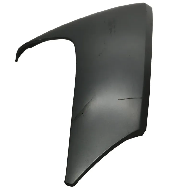 Cache carenage ecope droite BMW C 650 GT 2012-2015 K19