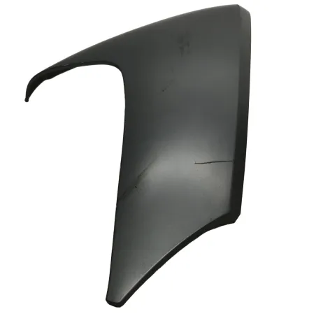 Cache carenage ecope droite BMW C 650 GT 2012-2015 K19