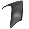 Cache carenage ecope droite BMW C 650 GT 2012-2015 K19 Cache carenage ecope droite BMW C 650 GT 2012-2015 K19