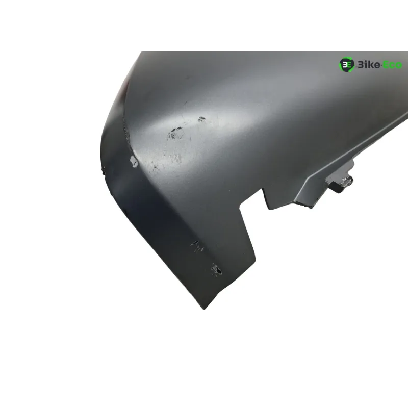 Cache carenage ecope droite BMW C 650 GT 2012-2015 K19