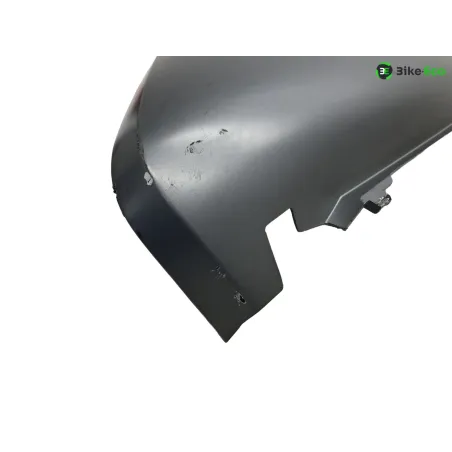 Cache carenage ecope droite BMW C 650 GT 2012-2015 K19