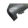 Cache carenage ecope droite BMW C 650 GT 2012-2015 K19 Cache carenage ecope droite BMW C 650 GT 2012-2015 K19