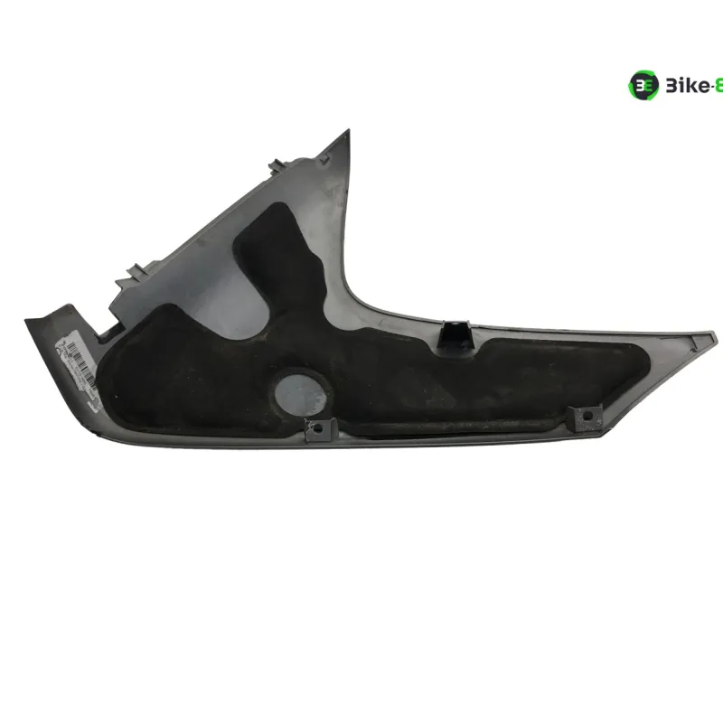 Cache carenage ecope droite BMW C 650 GT 2012-2015 K19