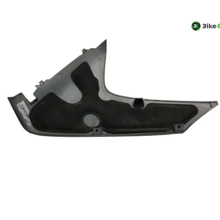 Cache carenage ecope droite BMW C 650 GT 2012-2015 K19
