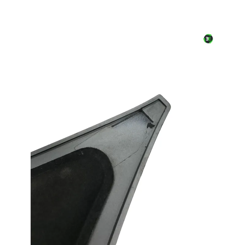 Cache carenage ecope droite BMW C 650 GT 2012-2015 K19