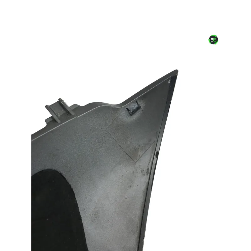 Cache carenage ecope droite BMW C 650 GT 2012-2015 K19