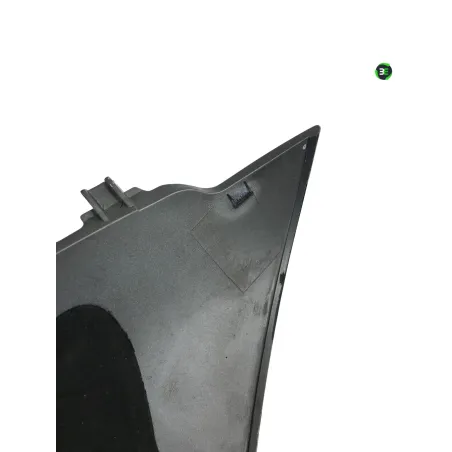 Cache carenage ecope droite BMW C 650 GT 2012-2015 K19