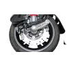 Fourche complete PIAGGIO MP3 300 HPE SPORT ABS 2019 - 2020