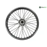 Jante avant SUZUKI DR 125 SE 1994-2003 Jante avant SUZUKI DR 125 SE 1994-2003