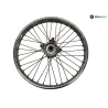 Jante avant SUZUKI DR 125 SE 1994-2003 Jante avant SUZUKI DR 125 SE 1994-2003