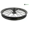 Jante avant SUZUKI DR 125 SE 1994-2003 Jante avant SUZUKI DR 125 SE 1994-2003