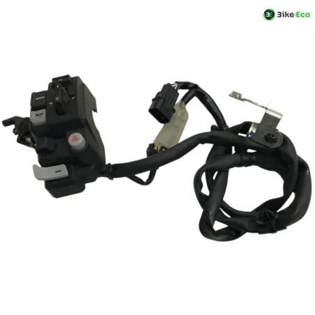 Commodo gauche HONDA XADV 750 2021-2024