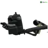 Commodo gauche HONDA XADV 750 2021-2024 Commodo gauche HONDA XADV 750 2021-2024