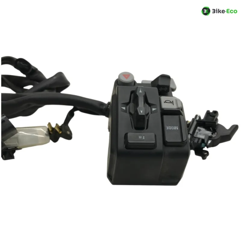 Commodo gauche HONDA XADV 750 2021-2024